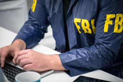  FBI o mogućim terorističkim napadima 