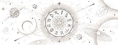  Dnevni horoskop za 11. maj 