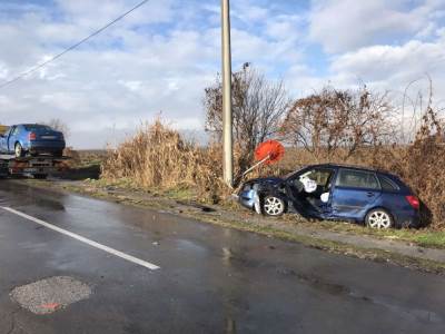  Jedna osoba poginula u Popovima u Bijeljini 