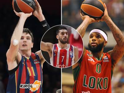  Met Džening i Met Dilejni o slučaju Kampaco 