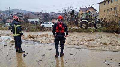  Poplave u Srbiji 