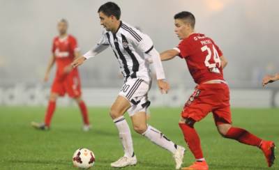  Superliga po Savi: Tri kruga, 11 meseci! 