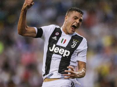  kako je juventus varao na transferima  