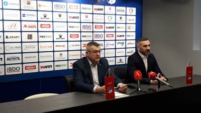  ABA 2 turnir u Banjaluci izjave 