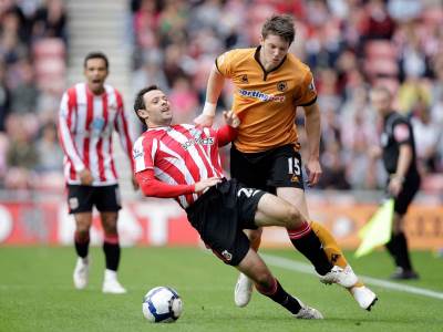  Greg Halford izbacio stvari bivše djevojke zbog prevare 