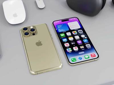  Gurman iPhone Ultra tek sljedeće godine kao poseban uređaj 