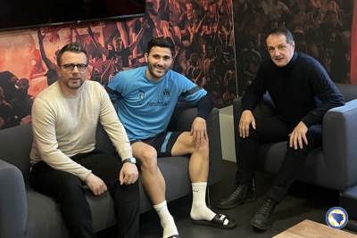  kolašinac, hadžibegić, misimović 