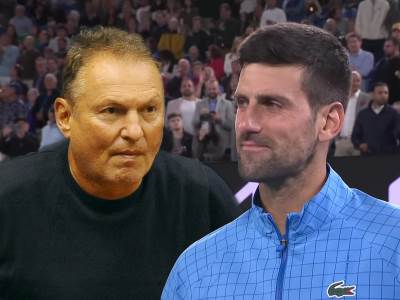  goran bubanj o novaku đokoviću 