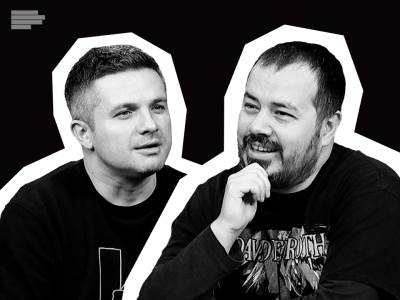  mondo podkast o vječitom derbiju  