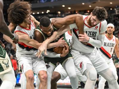  Mete Crvene zvezde Greg Monro i Pjerija Henri slobodni 