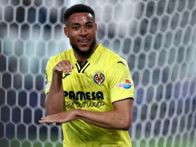  igrač prevario everton 