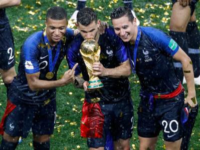  florijan tovan slobodan igrač 