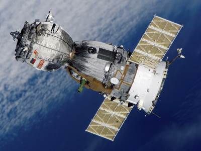  Svemirski program Crne Gore  