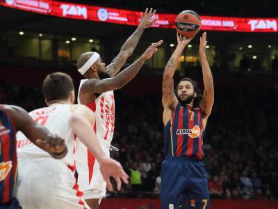  američki plejmejker dopingovan  