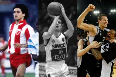  TV slagalica pitanje o komentatorima Milojko Pantić Edin Avdić Nenad Kostić Dragan Nikitović 