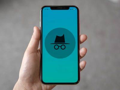  Zaštita pretraživanja na internetu 