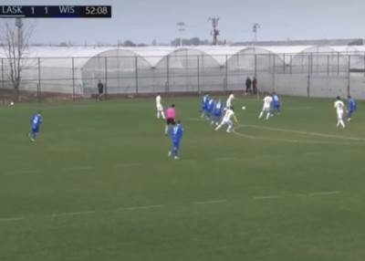  Sudije optužene za namještanje pripremne utakmice 