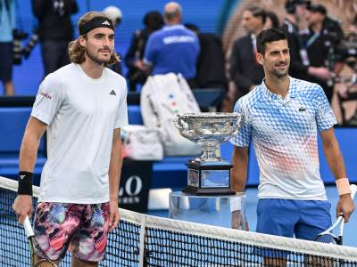  cicipas hvali đokovića 