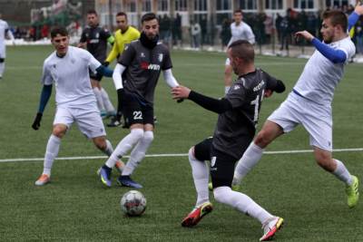  FK Željezničar FK Sutjeska  (17).JPG 