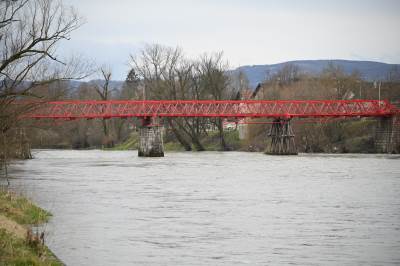  Obnova mosta u Trapistima koštala četiri puta više 