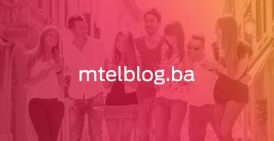  Novi mtel blog  