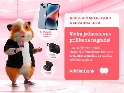  Vizual.jpg 