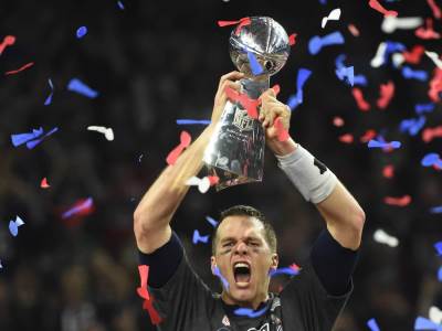  tom brejdi završio karijeru  