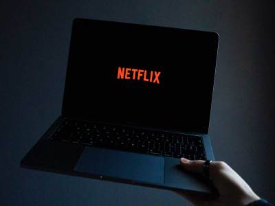  Kako će Netflix spriječiti dijeljenje lozinki 