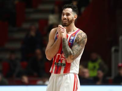  luka vildoza o crvenoj zvezdi i fakundu kampacu  