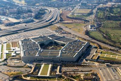  Vojska SAD povjerljive informacije slala Maliju 