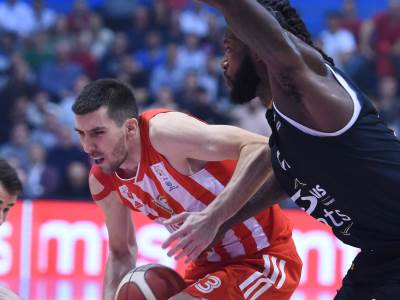  karte za kup radivoja koraća  