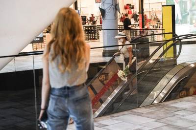  Milice Jovanović ušle u Ginisovu knjigu rekorda 