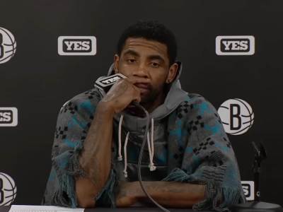  gdje će kajri irving nastaviti karijeru 