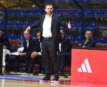  Igokea m:tel osvojila Kup BiH izjava Vladimir Jovanović za MONDO 