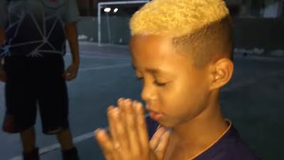  Dinamo doveo novog Nejmara - Rafal Gomer Sirino Belinjo 