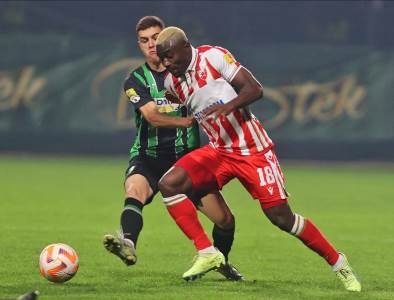  crvena zvezda prodala ibrahima mustafu  