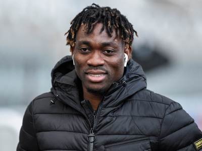  Kristijan Atsu nije pronađen djeca čula na radiju 