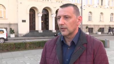  Zoran Popović novi predsjednik Skupštine grada Banjaluka 