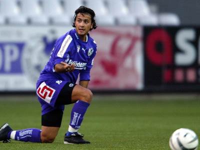  detalji ubistva volkana karamana 