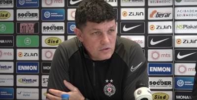  gordan petrić o nemanji vidiću 