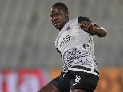  gordan petrić o hamidu traoreu  