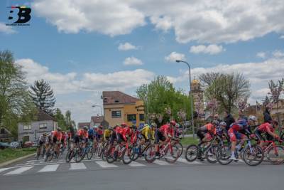  trka beograd banja luka 2023 pripreme  