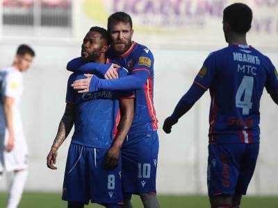  voždovac crvena zvezda uživo prenos livestream 