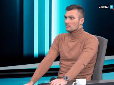  Vilijam Milvud prelazi u Partizan 