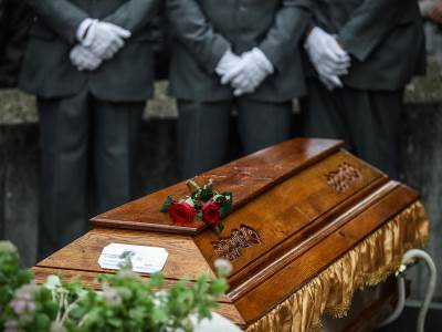  Više cijene pogrebnih usluga 