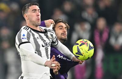  juventus pobijedio fiorentinu 