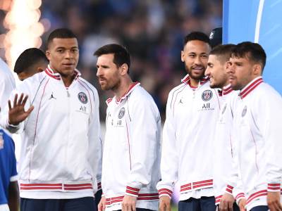  Liga šampiona prenos i povrijeđeni igrači 