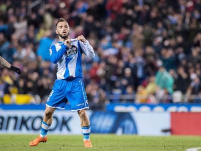  igrač stigao u klub prije 17 dana pa objavio da završava karijeru 