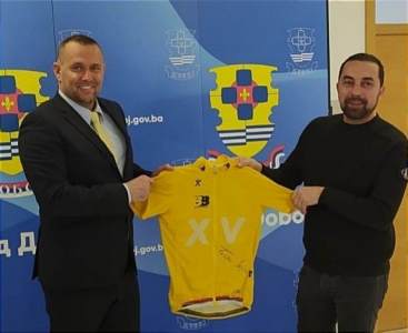  Vladimir Kuvalja i Boris Jerinić 