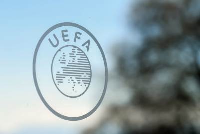  UEFA o terorističkim prijetnjama 